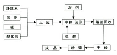 201111414142374.jpg