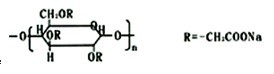 201111414154183.jpg